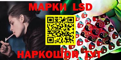 ECSTASY Канаш