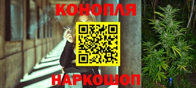 ECSTASY Канаш