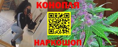 ECSTASY Канаш